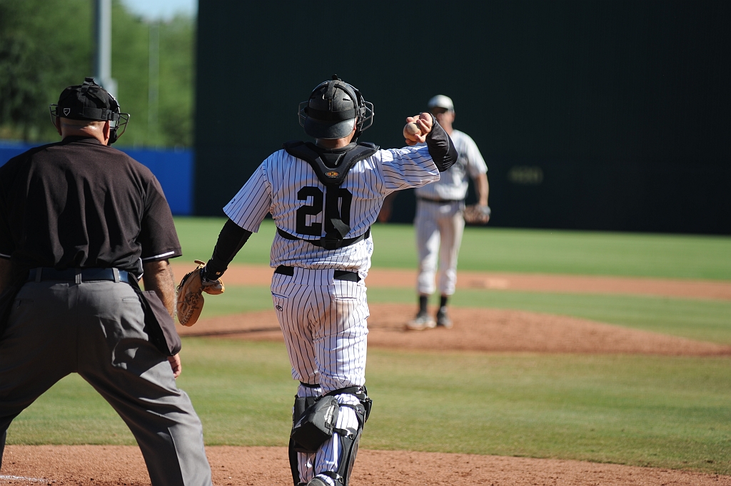 Seals_World_Series_2016 (414).JPG - (c)2010 DeVetter